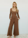 Emma Jumpsuit