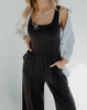  Olivia Tank Jumpsuit