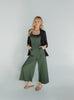  Rae Tailored Jumpsuit